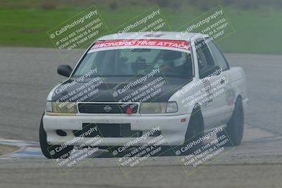 media/Dec-13-2025-OnGrid (Sat) [[98be3c0626]]/Time Attack/Offramp S3/